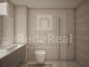 Apartamento T3, Albufeira e Olhos de Água, Albufeira |...