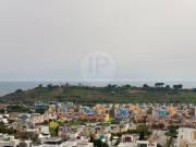 Apartamento T3, Albufeira e Olhos de Água, Albufeira |...