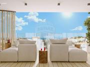 Apartamento T3, Albufeira e Olhos de Água, Albufeira |...