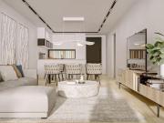 Apartamento T3, Albufeira e Olhos de Água, Albufeira |...