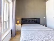 Apartamento T3, Albufeira e Olhos de Água, Albufeira |...