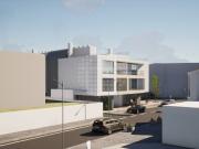 Apartamento T3, Albufeira e Olhos de Água, Albufeira |...