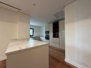 Apartamento T3, Albufeira e Olhos de Água, Albufeira |...