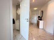 Apartamento T3, Albufeira e Olhos de Água, Albufeira |...