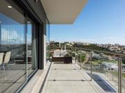 Apartamento T3, Albufeira e Olhos de Água, Albufeira |...