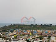 Apartamento T3, Albufeira e Olhos de Água, Albufeira |...