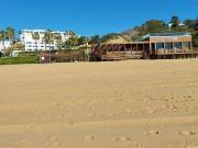 Apartamento T3, Albufeira e Olhos de Água, Albufeira |...