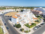 Apartamento T3, Albufeira e Olhos de Água, Albufeira |...