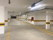 Apartamento T3, Albufeira e Olhos de Água, Albufeira |...