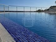 Apartamento T3, Albufeira e Olhos de Água, Albufeira |...