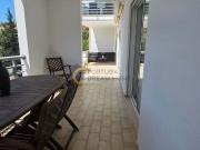 Apartamento T3, Albufeira e Olhos de Água, Albufeira |...