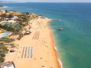 Apartamento T3, Albufeira e Olhos de Água, Albufeira |...