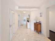 Apartamento T3, Albufeira e Olhos de Água, Albufeira |...