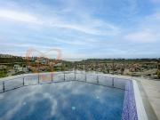 Apartamento T3, Albufeira e Olhos de Água, Albufeira |...