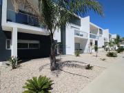 Apartamento T3, Albufeira e Olhos de Água, Albufeira |...
