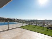 Apartamento T3, Albufeira e Olhos de Água, Albufeira |...