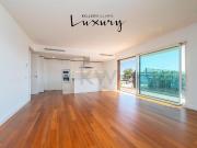 Apartamento T3, Albufeira e Olhos de Água, Albufeira |...