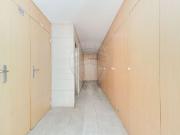 Apartamento T3, Alcabideche, Cascais | BPI Expresso...