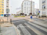 Apartamento T3, Alcabideche, Cascais | BPI Expresso...