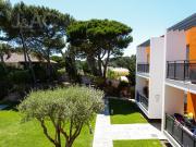 Apartamento T3, Alcabideche, Cascais | BPI Expresso...