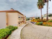 Apartamento T3, Alcabideche, Cascais | BPI Expresso...