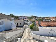Apartamento T3, Alcabideche, Cascais | BPI Expresso...