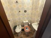 Apartamento T3, Alcabideche, Cascais | BPI Expresso...