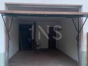 Apartamento T3, Alcabideche, Cascais | BPI Expresso...