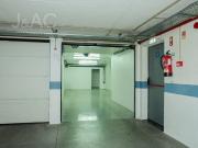 Apartamento T3, Alcabideche, Cascais | BPI Expresso...