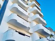 Apartamento T3, Alcabideche, Cascais | BPI Expresso...