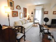 Apartamento T3, Alcabideche, Cascais | BPI Expresso...