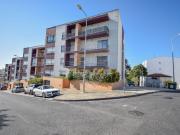 Apartamento T3, Alcabideche, Cascais | BPI Expresso...
