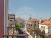 Apartamento T3, Alcabideche, Cascais | BPI Expresso...