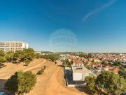 Apartamento T3, Alcabideche, Cascais | BPI Expresso...