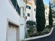 Apartamento T3, Alcabideche, Cascais | BPI Expresso...