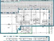 Apartamento T3, Alcabideche, Cascais | BPI Expresso...