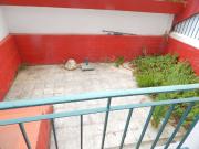 Apartamento T3, Alcabideche, Cascais | BPI Expresso...