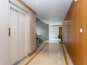 Apartamento T3, Alcabideche, Cascais | BPI Expresso...