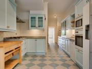 Apartamento T3, Alcabideche, Cascais | BPI Expresso...