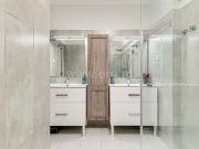 Apartamento T3, Alcabideche, Cascais | BPI Expresso...