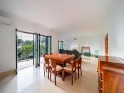 Apartamento T3, Alcabideche, Cascais | BPI Expresso...