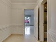 Apartamento T3, Alcabideche, Cascais | BPI Expresso...