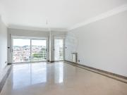 Apartamento T3, Alcabideche, Cascais | BPI Expresso...