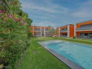 Apartamento T3, Alcabideche, Cascais | BPI Expresso...