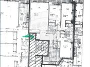 Apartamento T3, Alcabideche, Cascais | BPI Expresso...
