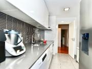 Apartamento T3, Alcabideche, Cascais | BPI Expresso...