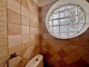 Apartamento T3, Alcabideche, Cascais | BPI Expresso...