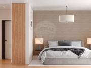 Apartamento T3, Alcabideche, Cascais | BPI Expresso...