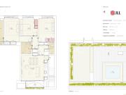 Apartamento T3, Alcácer Do Sal Santa Maria Do Castelo e...