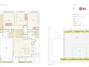 Apartamento T3, Alcácer Do Sal Santa Maria Do Castelo e...